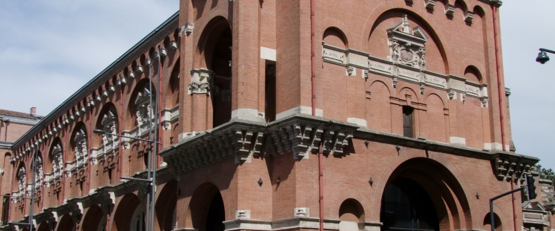 À la découverte du musée des Augustins de Toulouse