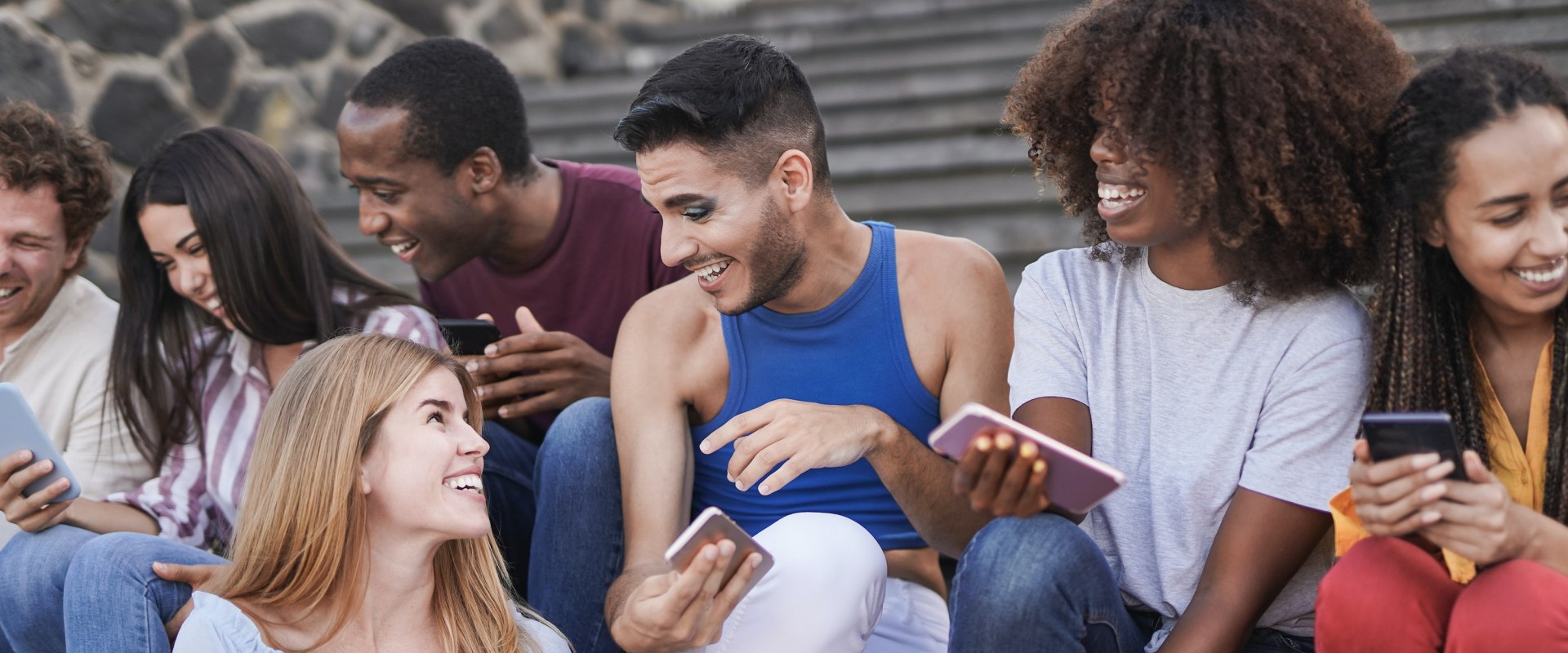 À la découverte de La Fête de la Musique : un aperçu captivant et instructif