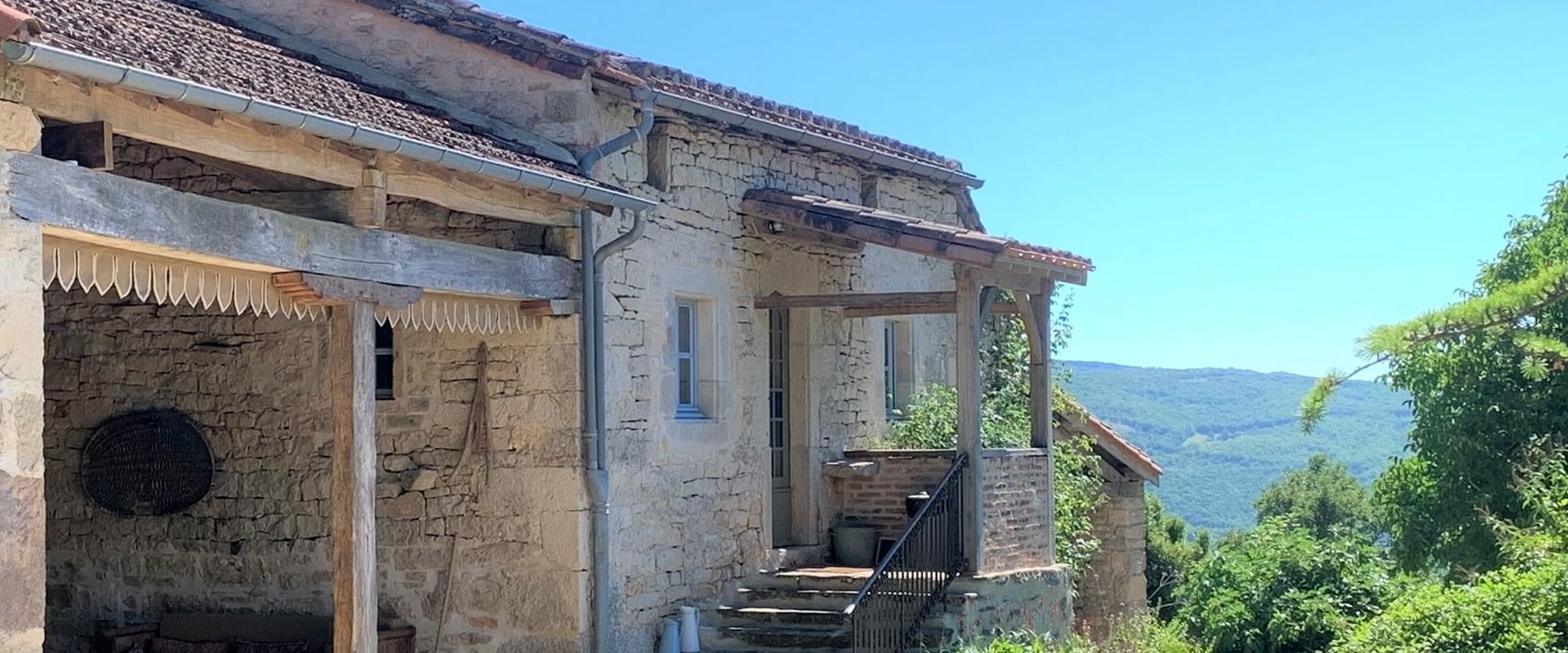 Chambres d'hôtes La Maison des Artistes - Hébergement à Toulouse