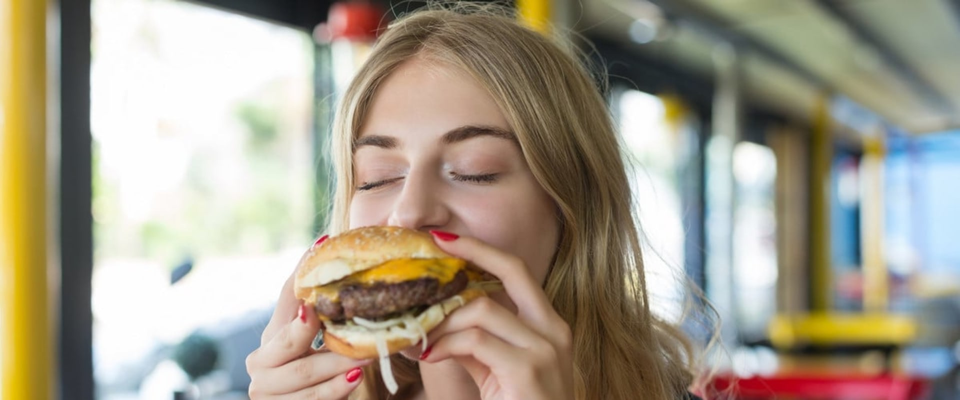 Burger King Toulouse : une critique de restaurant