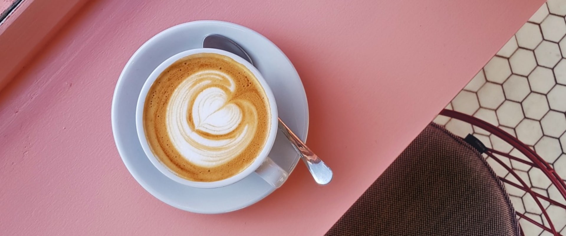 Cafés et coffee shops à Toulouse, France