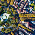 Découvrez le centre commercial Grand Rond de Toulouse