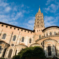 Explorez Toulouse en bus : visite des attractions incontournables de la ville