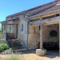 Chambres d'hôtes La Maison des Artistes - Hébergement à Toulouse