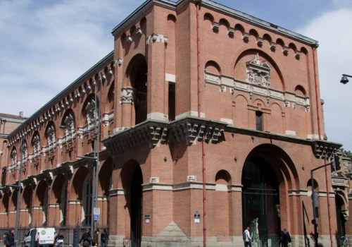 À la découverte du musée des Augustins de Toulouse